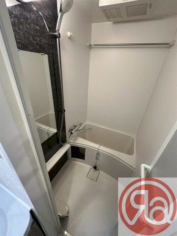 エスリード難波AGREAの物件内観写真