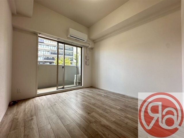 エスリード難波AGREAの物件内観写真