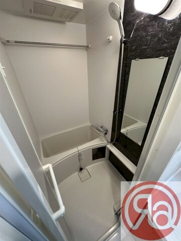 エスリード難波AGREAの物件内観写真