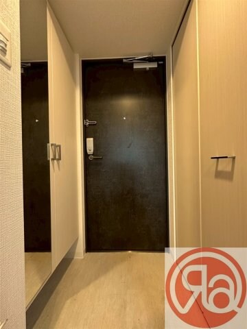 エスリード難波AGREAの物件内観写真