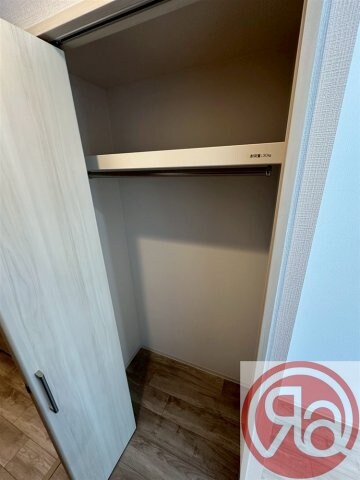 エスリード難波AGREAの物件内観写真