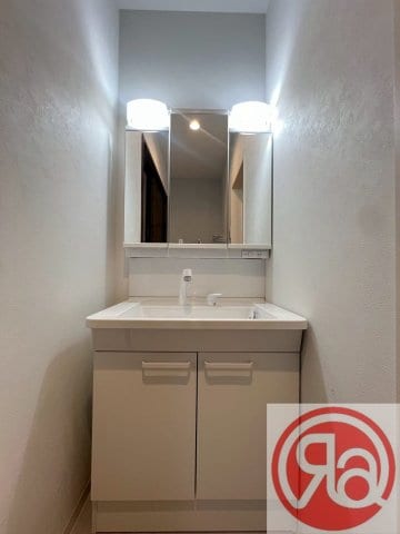 ルチェ・ソラーレⅡ玉出西の物件内観写真