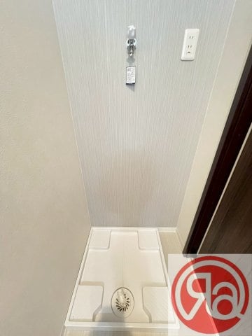 ルチェ・ソラーレⅡ玉出西の物件内観写真