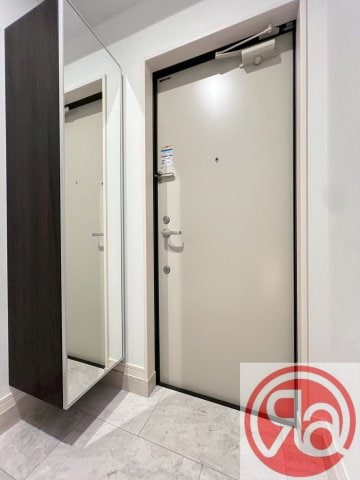 ルチェ・ソラーレⅡ玉出西の物件内観写真