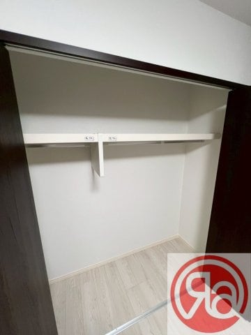 ルチェ・ソラーレⅡ玉出西の物件内観写真