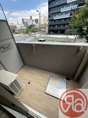 エスリード難波AGREAの物件内観写真