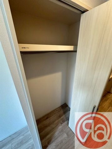 エスリード難波AGREAの物件内観写真