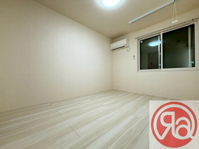 CREAの物件内観写真