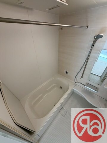 CREAの物件内観写真