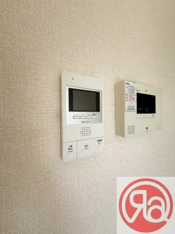 CREAの物件内観写真