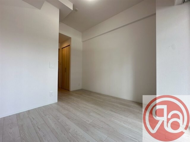 エスリード難波AGREAの物件内観写真