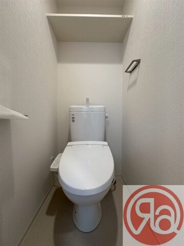 エスリード難波AGREAの物件内観写真