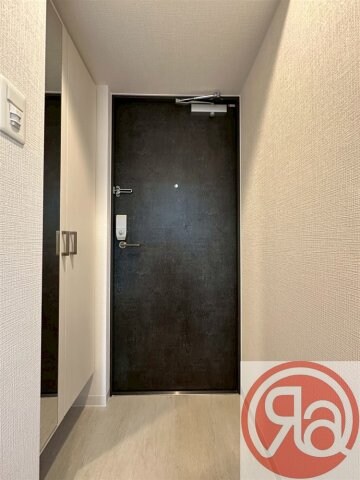 エスリード難波AGREAの物件内観写真