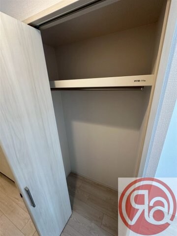 エスリード難波AGREAの物件内観写真