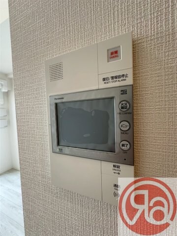 エスリード難波AGREAの物件内観写真