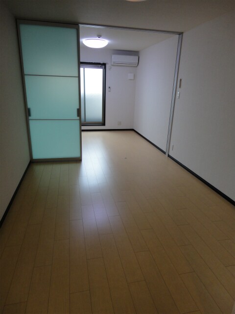 フジパレス杉本町Ⅰ番館の物件内観写真