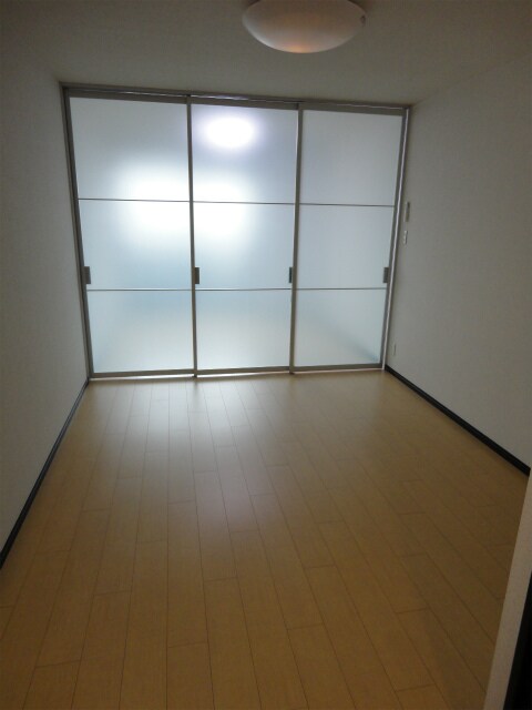 フジパレス杉本町Ⅰ番館の物件内観写真