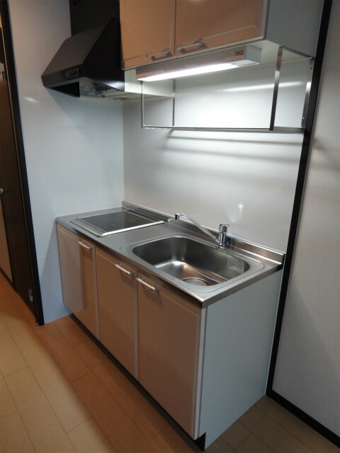 フジパレス杉本町Ⅰ番館の物件内観写真