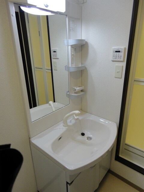 フジパレス杉本町Ⅰ番館の物件内観写真