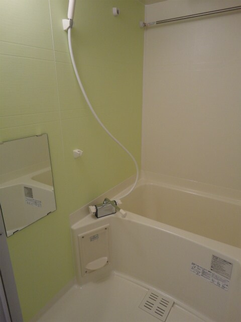 フジパレス杉本町Ⅰ番館の物件内観写真