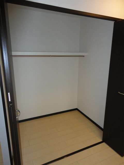 フジパレス杉本町Ⅰ番館の物件内観写真