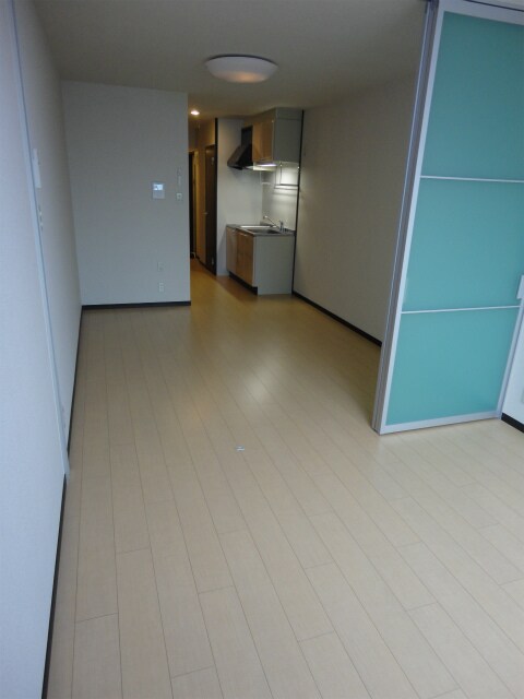 フジパレス杉本町Ⅰ番館の物件内観写真
