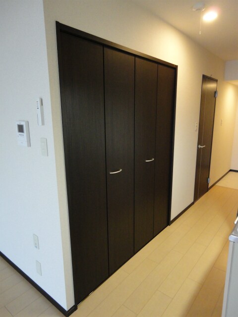 フジパレス杉本町Ⅰ番館の物件内観写真