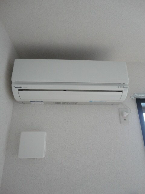 フジパレス杉本町Ⅰ番館の物件内観写真