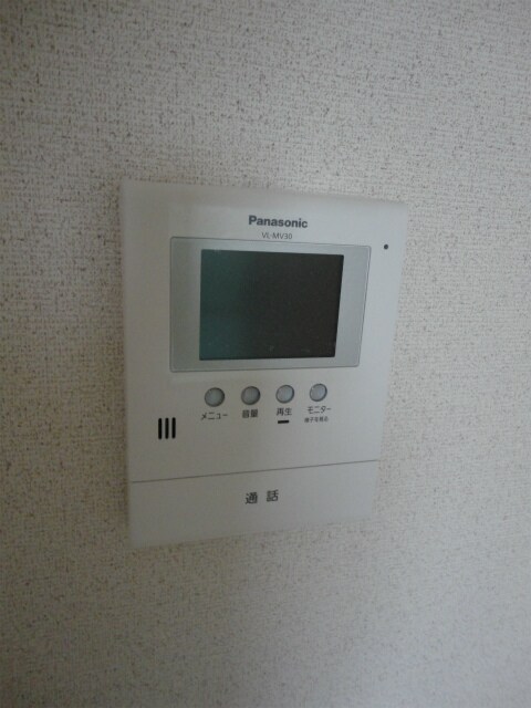 フジパレス杉本町Ⅰ番館の物件内観写真