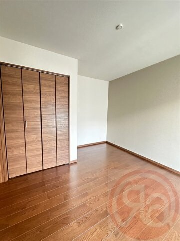 コーポMANTA道の物件内観写真