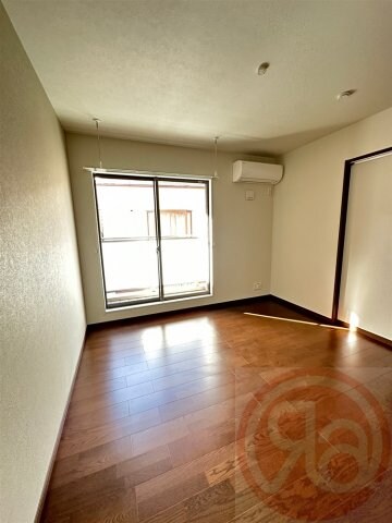 コーポMANTA道の物件内観写真