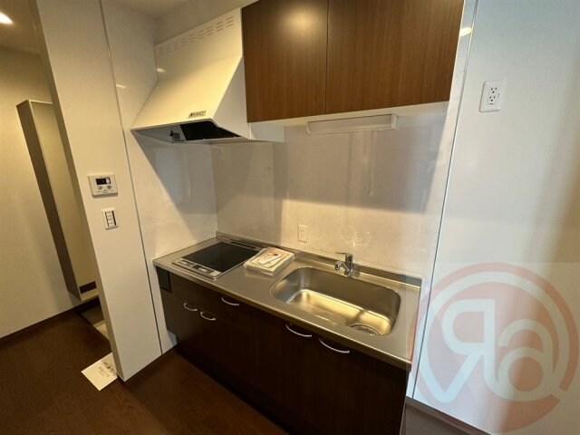 コーポMANTA道の物件内観写真