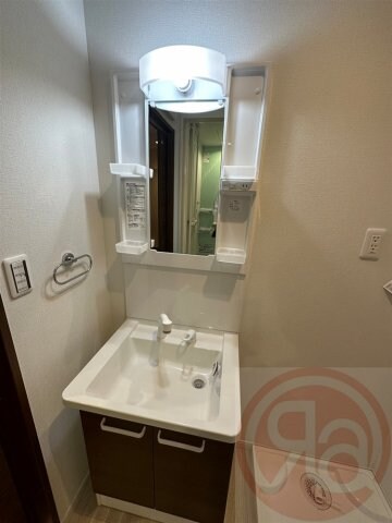 コーポMANTA道の物件内観写真