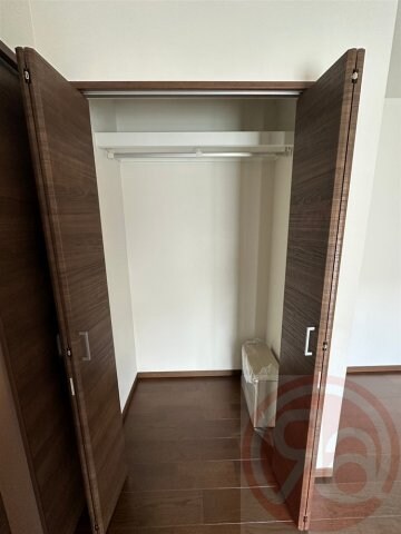 コーポMANTA道の物件内観写真