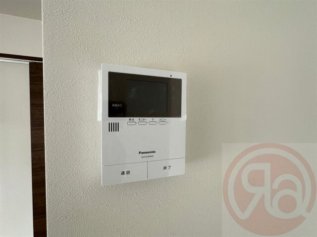 コーポMANTA道の物件内観写真