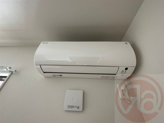 コーポMANTA道の物件内観写真