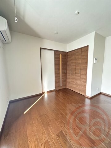 コーポMANTA道の物件内観写真