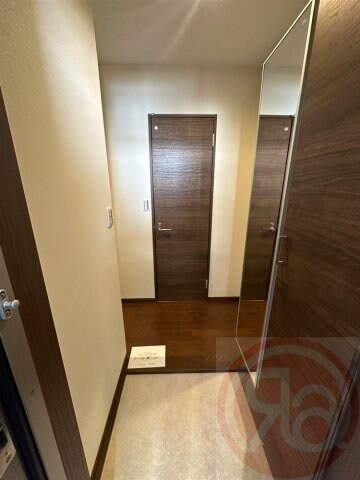 コーポMANTA道の物件内観写真