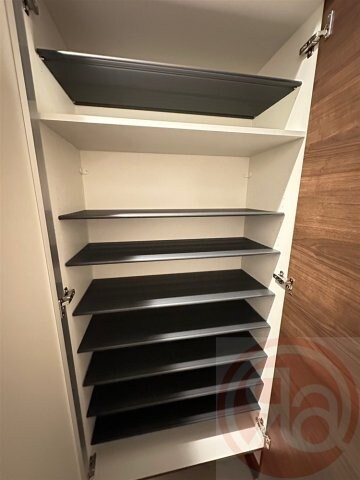 コーポMANTA道の物件内観写真