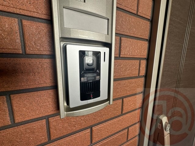 コーポMANTA道の物件内観写真