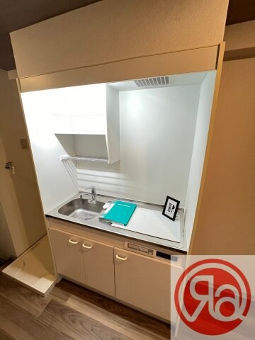 アーデン和泉町の物件内観写真