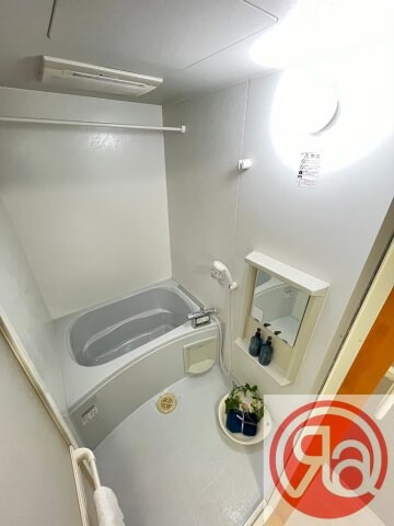 アーデン和泉町の物件内観写真