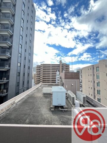 アーデン和泉町の物件内観写真