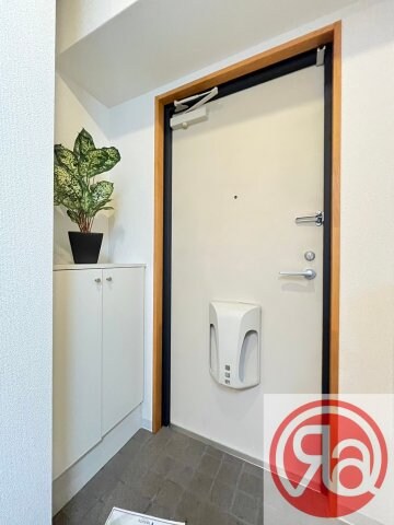 アーデン和泉町の物件内観写真