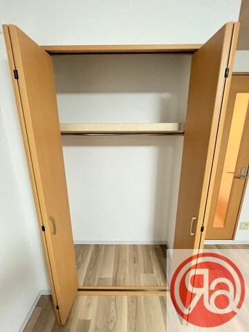 アーデン和泉町の物件内観写真