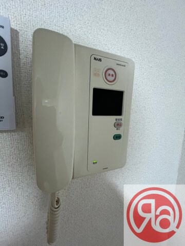 アーデン和泉町の物件内観写真