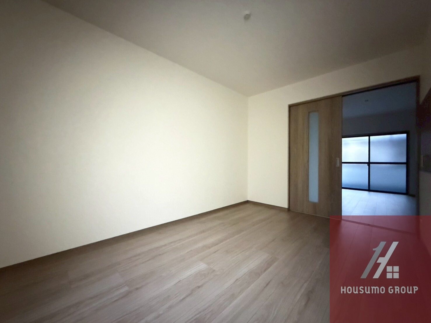 昭和町2貸家の物件内観写真