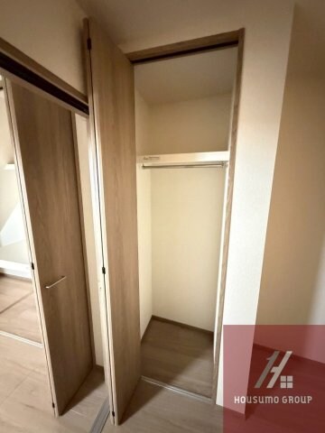 昭和町2貸家の物件内観写真