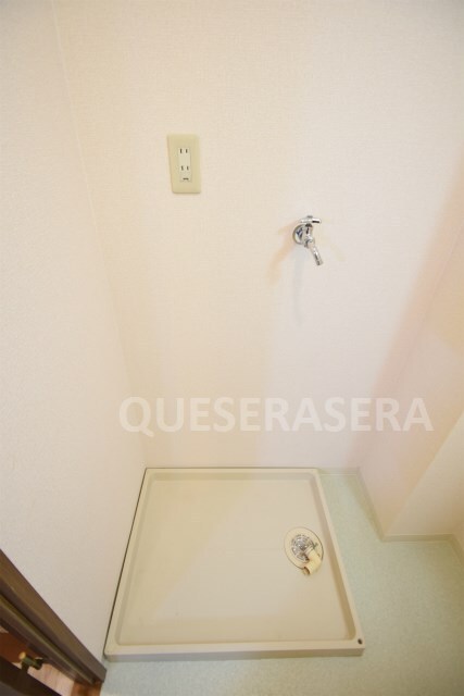 ブルーコートの物件内観写真