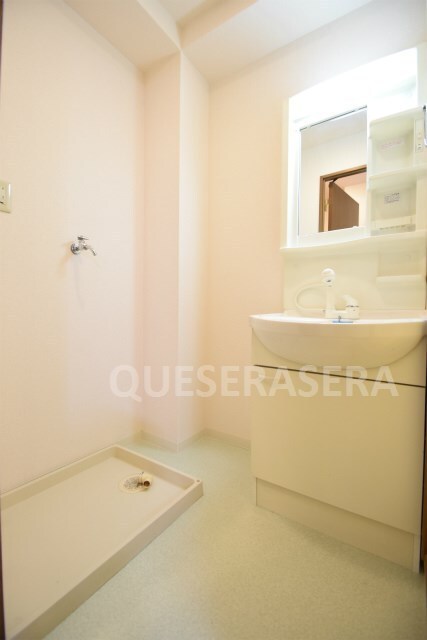 ブルーコートの物件内観写真